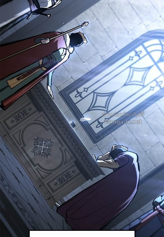 Doujin-Lc- อ่าน โดจิน มังฮวา เกาหลี ญี่ปุ่น จีน แปลไทย อัศวินวันเดียว ตอนที่ 1 2 3 4 5 6 7 8 9 10 11 12 13 14 ฟรี ไม่มีโฆษณา อ่าน โดจิน Manhwa เกาหลี ญี่ปุ่น จีน เรามีครบ คัดมาให้เน้นๆ โดจิน 18+ รับประกันความฟินโดย Doujin Lc