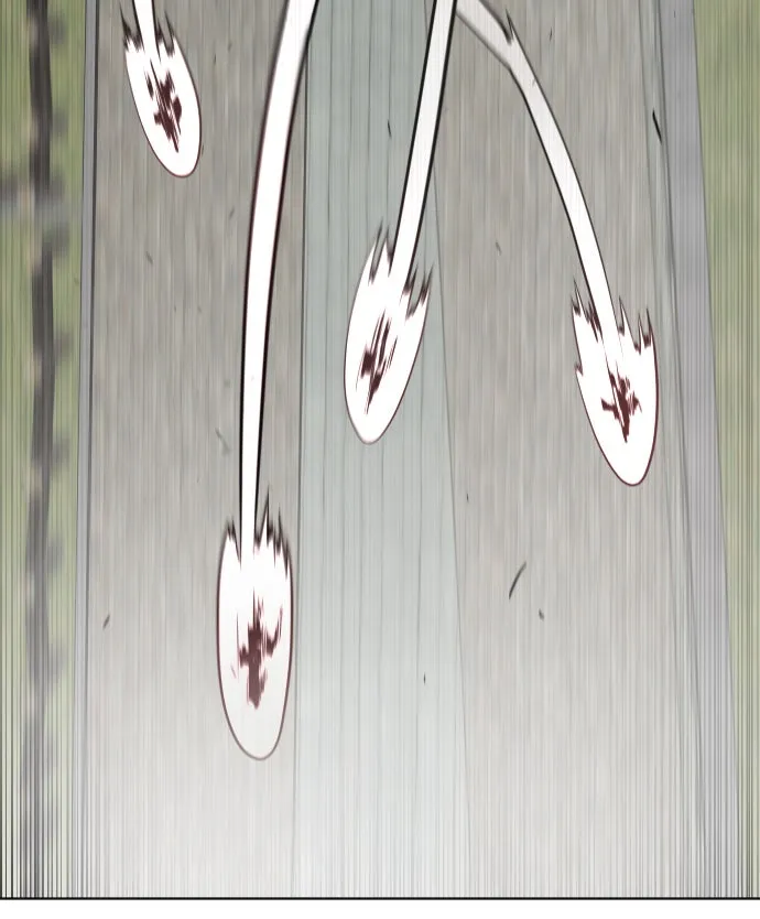 ยุคแห่งยอดมนุษย์ ตอนที่ 53 รูปที่ 2