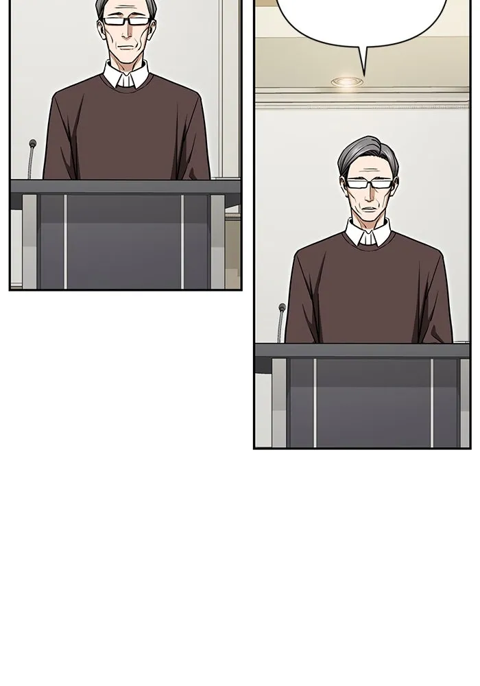 โชคชะตานำพารัก ตอนที่ 116 เรื่องนอกลู่นอกทาง รูปที่ 49