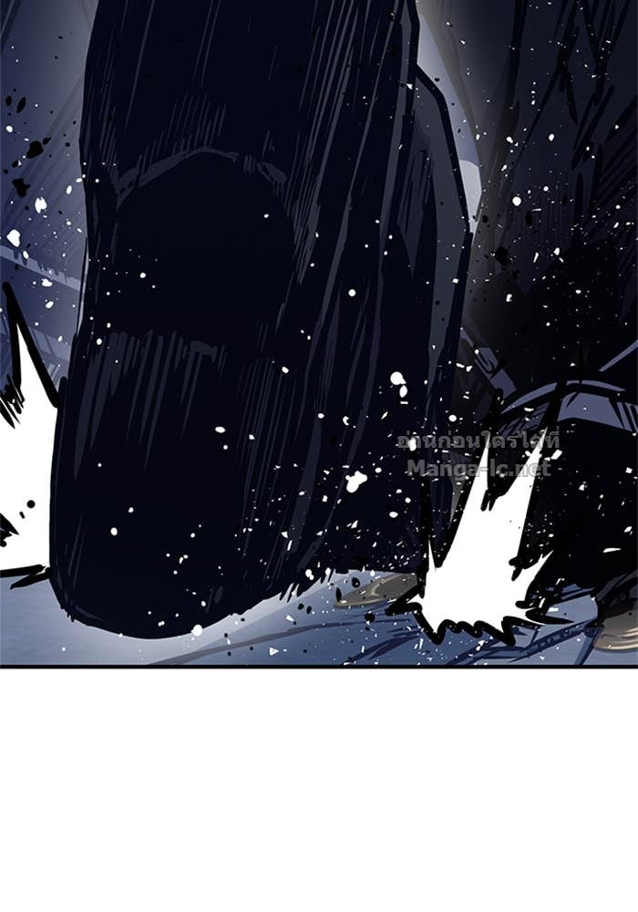 Doujin-Lc- อ่าน โดจิน มังฮวา เกาหลี ญี่ปุ่น จีน แปลไทย HECTOPASCAL ตอนที่ 1 2 3 4 5 6 7 8 9 10 11 12 13 14 ฟรี ไม่มีโฆษณา อ่าน โดจิน Manhwa เกาหลี ญี่ปุ่น จีน เรามีครบ คัดมาให้เน้นๆ โดจิน 18+ รับประกันความฟินโดย Doujin Lc