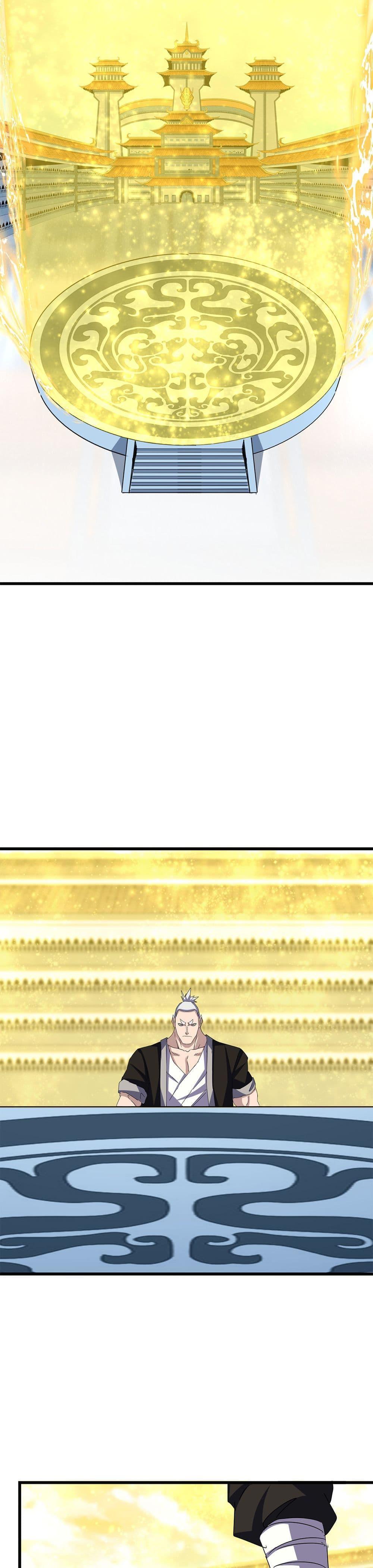 Manga-lc-com อ่านมังงะ อ่านการ์ตูน ออนไลน์ ฟรี Magic Emperor ตอนที่ 1 2 3 4 5 6 7 8 9 10 11 12 13 14 ฟรี ไม่มีโฆษณา Manga-lc - อ่าน มังงะ อ่าน การ์ตูน ออนไลน์ อ่านมังงะ ฟรี