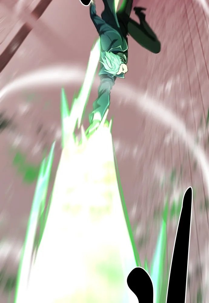 ยอดสถาปนิกผู้พิทักษ์อาณาจักร ตอนที่ 89 รูปที่ 55