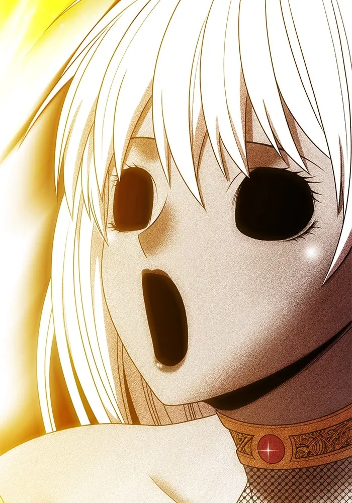 +99 ท่อนไม้พร้อมบวก ตอนที่ 25 ตื่นตัวต่อซาตาน (3) รูปที่ 10