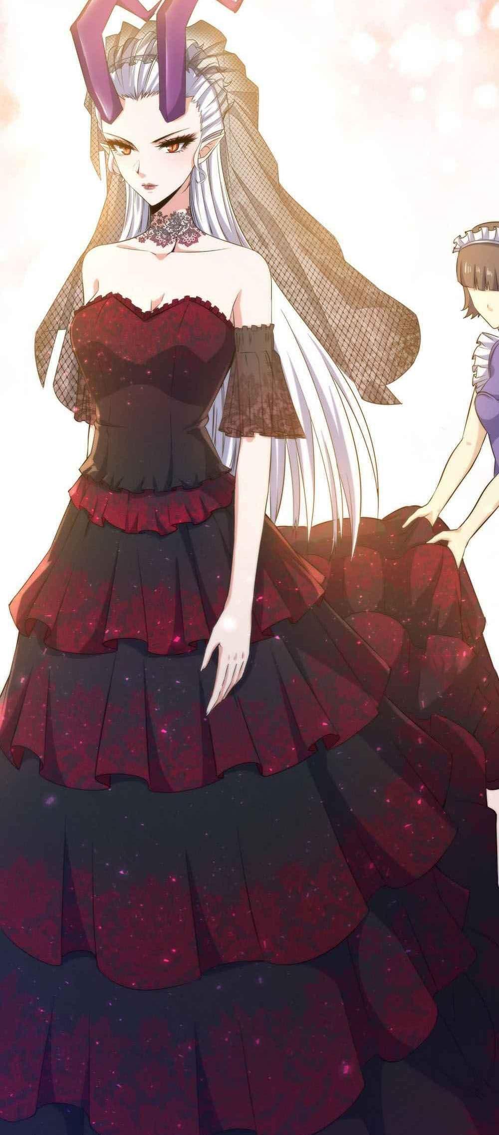 Manga-lc-com อ่านมังงะ อ่านการ์ตูน ออนไลน์ ฟรี My Wife is a Demon Queen ตอนที่ 1 2 3 4 5 6 7 8 9 10 11 12 13 14 ฟรี ไม่มีโฆษณา Manga-lc - อ่าน มังงะ อ่าน การ์ตูน ออนไลน์ อ่านมังงะ ฟรี