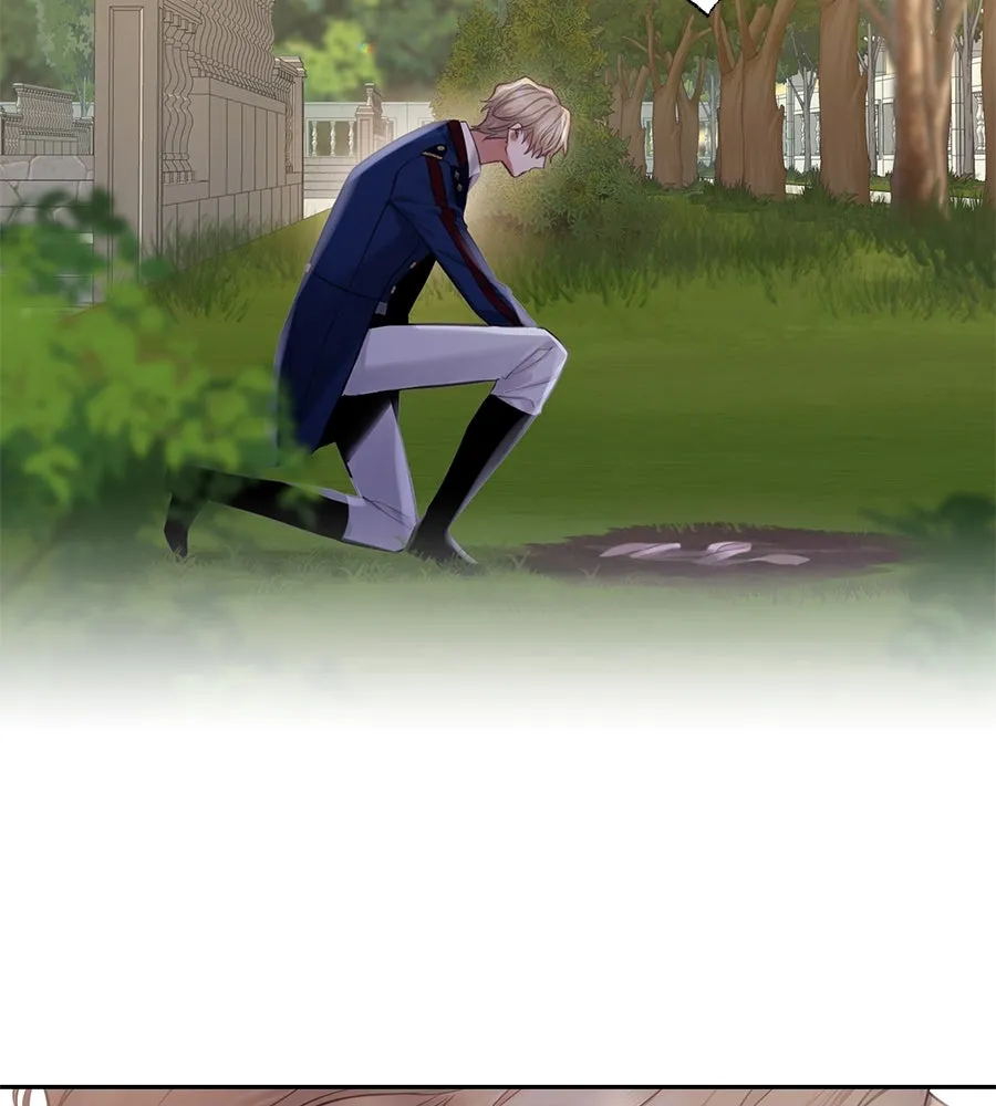 บาสเตียน ตอนที่ 16 รูปที่ 101