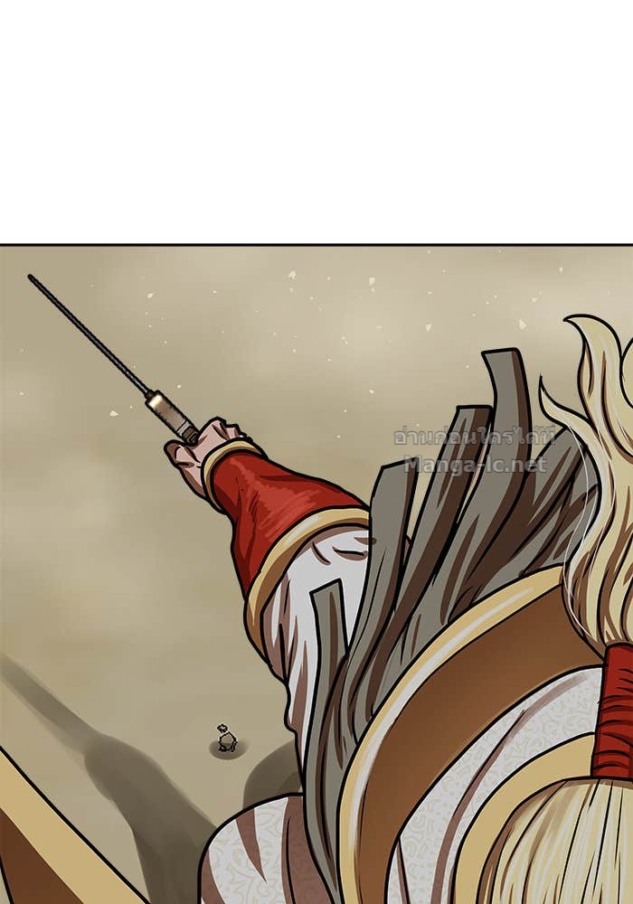 Doujin-Lc- อ่าน โดจิน มังฮวา เกาหลี ญี่ปุ่น จีน แปลไทย องครักษ์แห่งอัครสกุลจาง ตอนที่ 1 2 3 4 5 6 7 8 9 10 11 12 13 14 ฟรี ไม่มีโฆษณา อ่าน โดจิน Manhwa เกาหลี ญี่ปุ่น จีน เรามีครบ คัดมาให้เน้นๆ โดจิน 18+ รับประกันความฟินโดย Doujin Lc