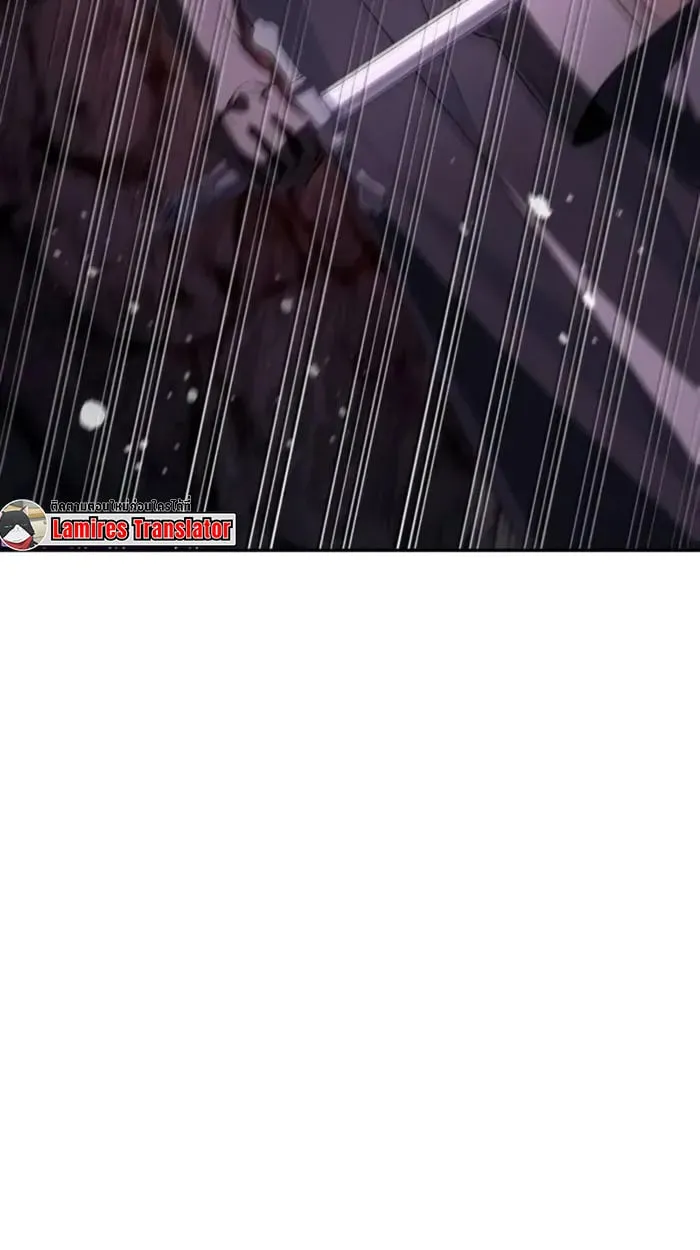 Raising Villains the Right Way ฉ_นกลายเป_นผ_สน_บสน_นของเหล_าต_วร_าย ตอนที่ ตอนที่ 6 รูปที่ 170