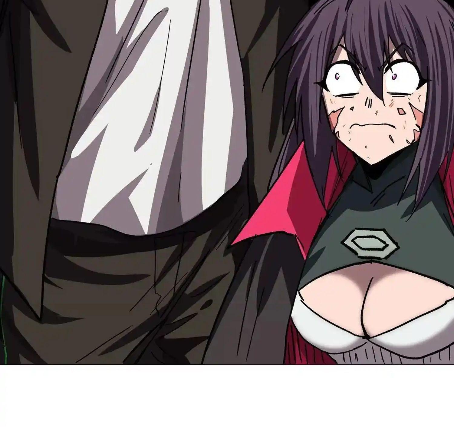 Manga-lc-com อ่านมังงะ อ่านการ์ตูน ออนไลน์ ฟรี Mr.Zombie ตอนที่ 1 2 3 4 5 6 7 8 9 10 11 12 13 14 ฟรี ไม่มีโฆษณา Manga-lc - อ่าน มังงะ อ่าน การ์ตูน ออนไลน์ อ่านมังงะ ฟรี