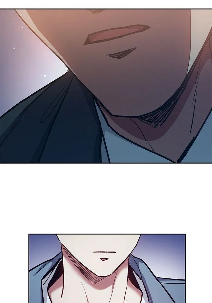 My S-Class Hunters ตอนที่ 112 เหยื่อล่อระดับพิเศษ รูปที่ 100