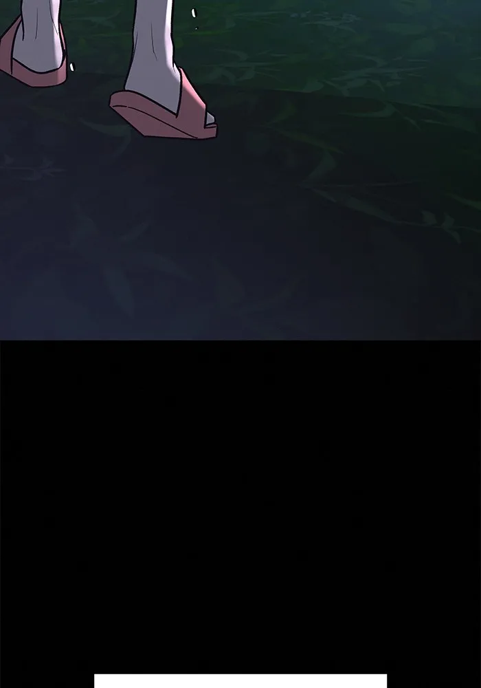 ปฏิบัติการรักวุ่นหัวใจ ตอนที่ 105 รูปที่ 122