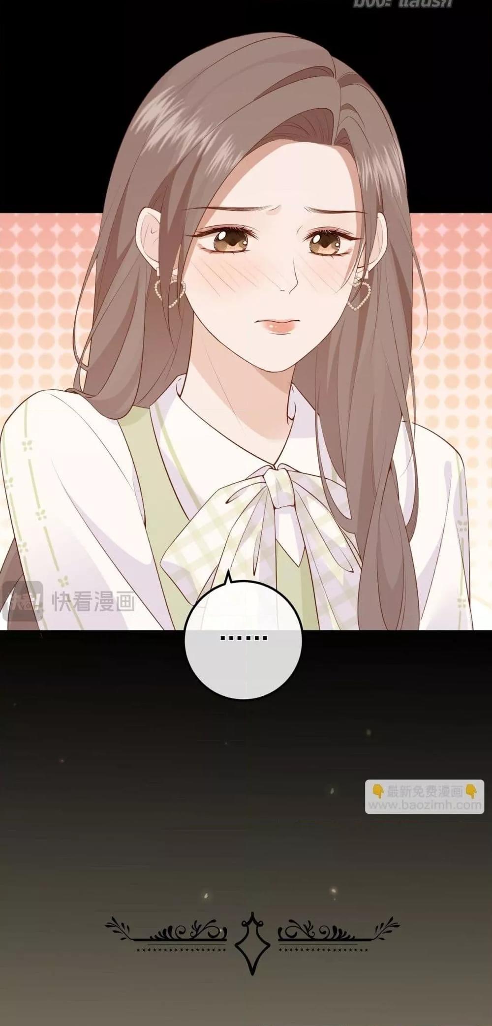 Manga-lc-com อ่านมังงะ อ่านการ์ตูน ออนไลน์ ฟรี 100DaysofMar ตอนที่ 1 2 3 4 5 6 7 8 9 10 11 12 13 14 ฟรี ไม่มีโฆษณา Manga-lc - อ่าน มังงะ อ่าน การ์ตูน ออนไลน์ อ่านมังงะ ฟรี