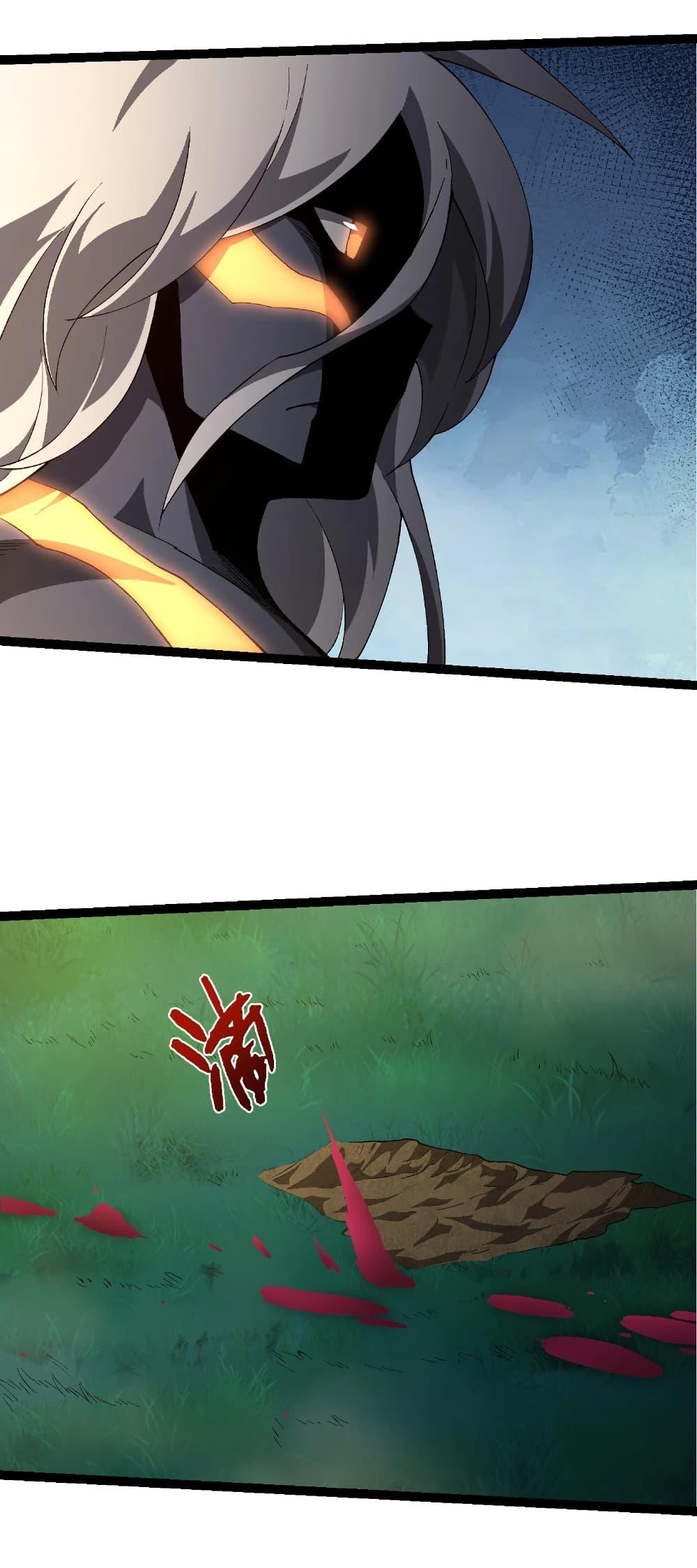 Manga-lc-com อ่านมังงะ อ่านการ์ตูน ออนไลน์ ฟรี Evolution from the Big Tree ตอนที่ 1 2 3 4 5 6 7 8 9 10 11 12 13 14 ฟรี ไม่มีโฆษณา Manga-lc - อ่าน มังงะ อ่าน การ์ตูน ออนไลน์ อ่านมังงะ ฟรี