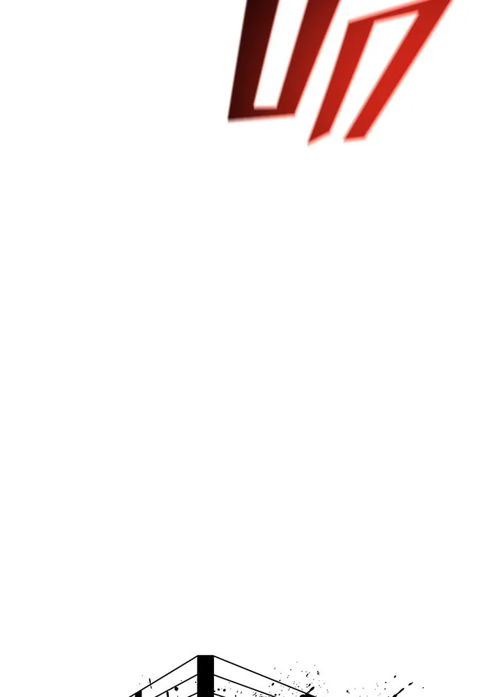 ราชาลานประลอง ตอนที่ 22 รูปที่ 19