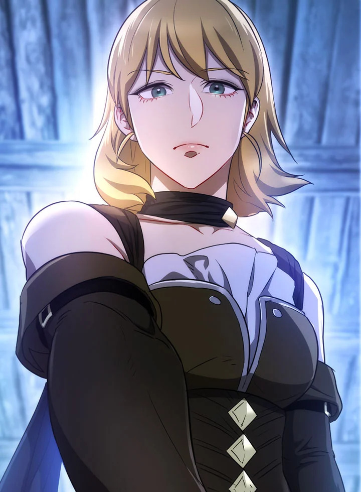 พลทหารโครงกระดูกผู้ม ตอนที่ 105 รูปที่ 15