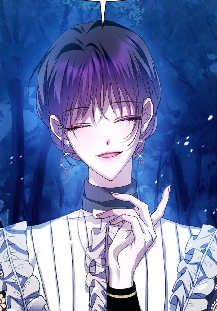 ชิงชีวิตพลิกลิขิตชะตา ตอนที่ 95. ทางที่เขาเลือก(2) รูปที่ 91