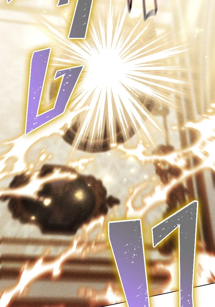 เหตุผลที่ฉันนอกใจ ตอนที่ 59 รูปที่ 23