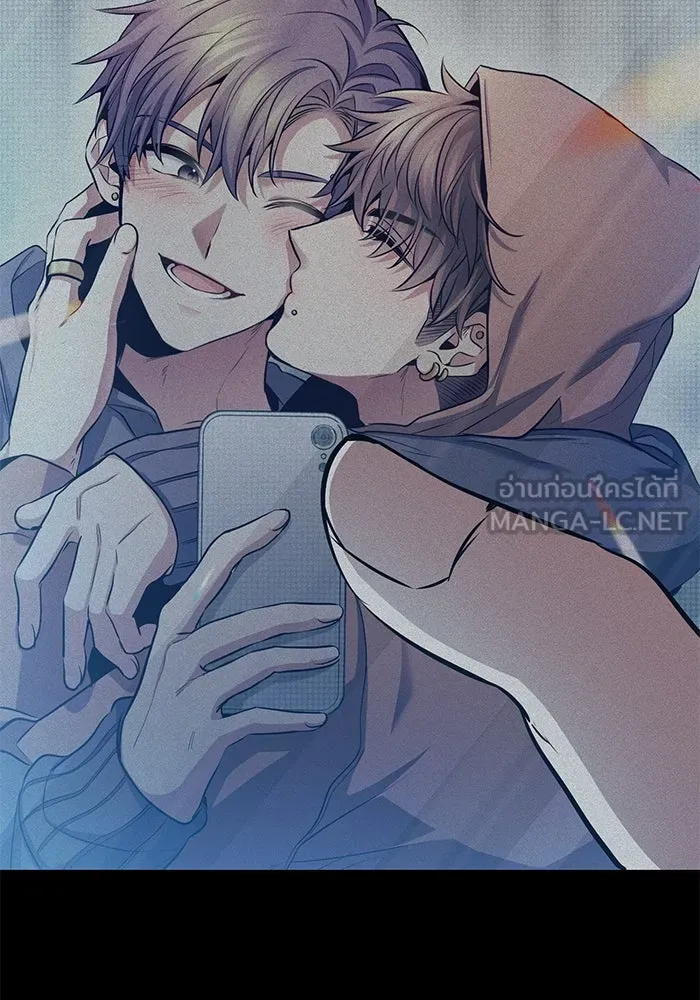 ราชินีนักบู๊ ตอนที่ 37 รูปที่ 6