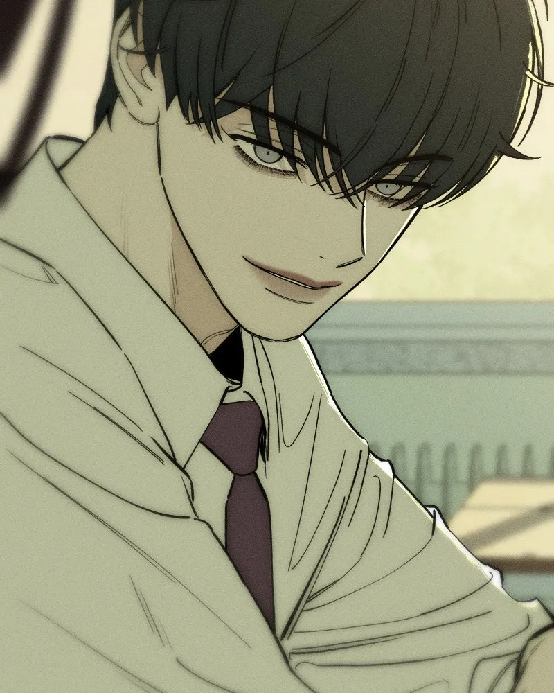 บุปผารุ่มราคะ ตอนที่ 71 รูปที่ 55