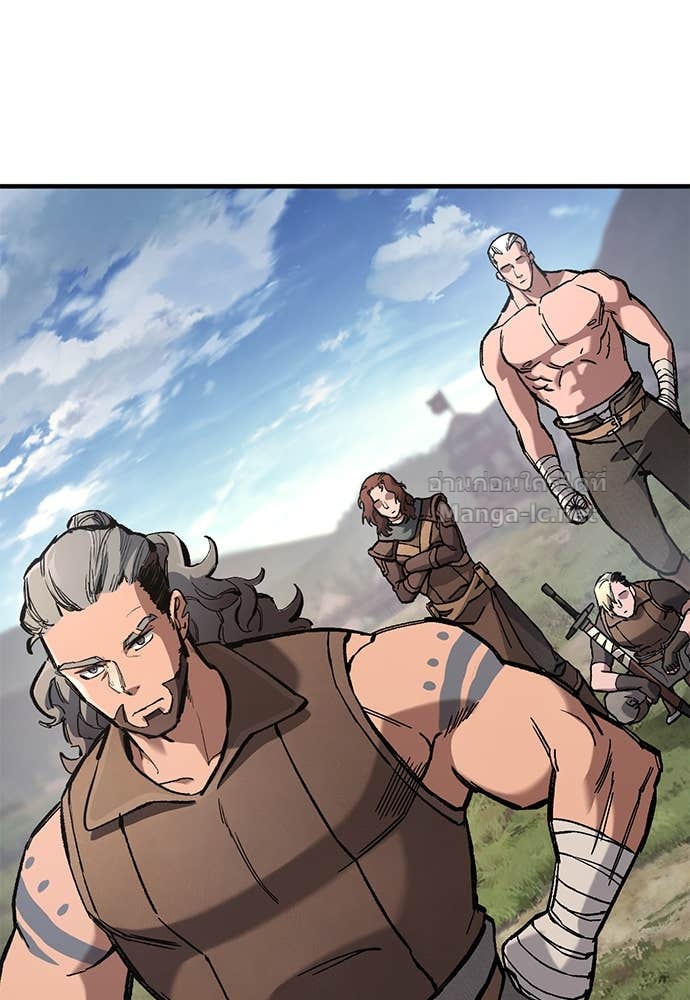 Doujin-Lc- อ่าน โดจิน มังฮวา เกาหลี ญี่ปุ่น จีน แปลไทย อัศวินวันเดียว ตอนที่ 1 2 3 4 5 6 7 8 9 10 11 12 13 14 ฟรี ไม่มีโฆษณา อ่าน โดจิน Manhwa เกาหลี ญี่ปุ่น จีน เรามีครบ คัดมาให้เน้นๆ โดจิน 18+ รับประกันความฟินโดย Doujin Lc