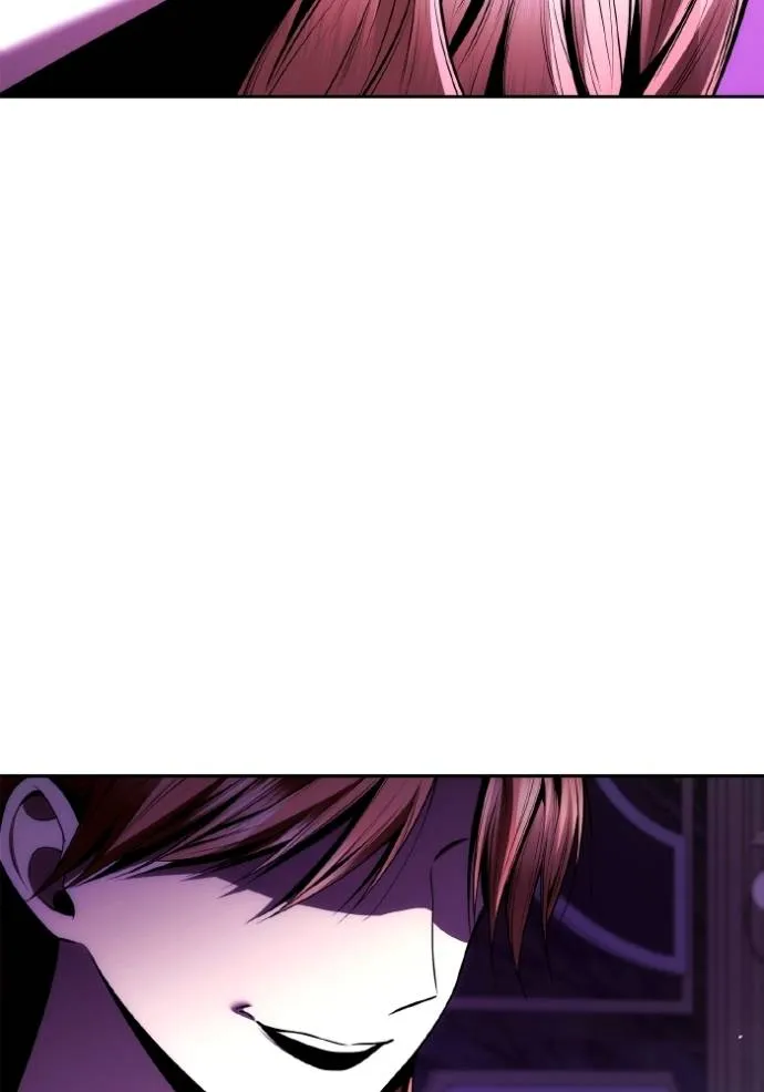 ชาตินี้น้องขอเป็นราช ตอนที่ 119 รูปที่ 35