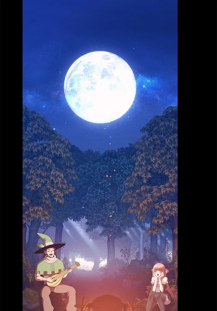 +99 ท่อนไม้พร้อมบวก ตอนที่ 78 รูปที่ 29