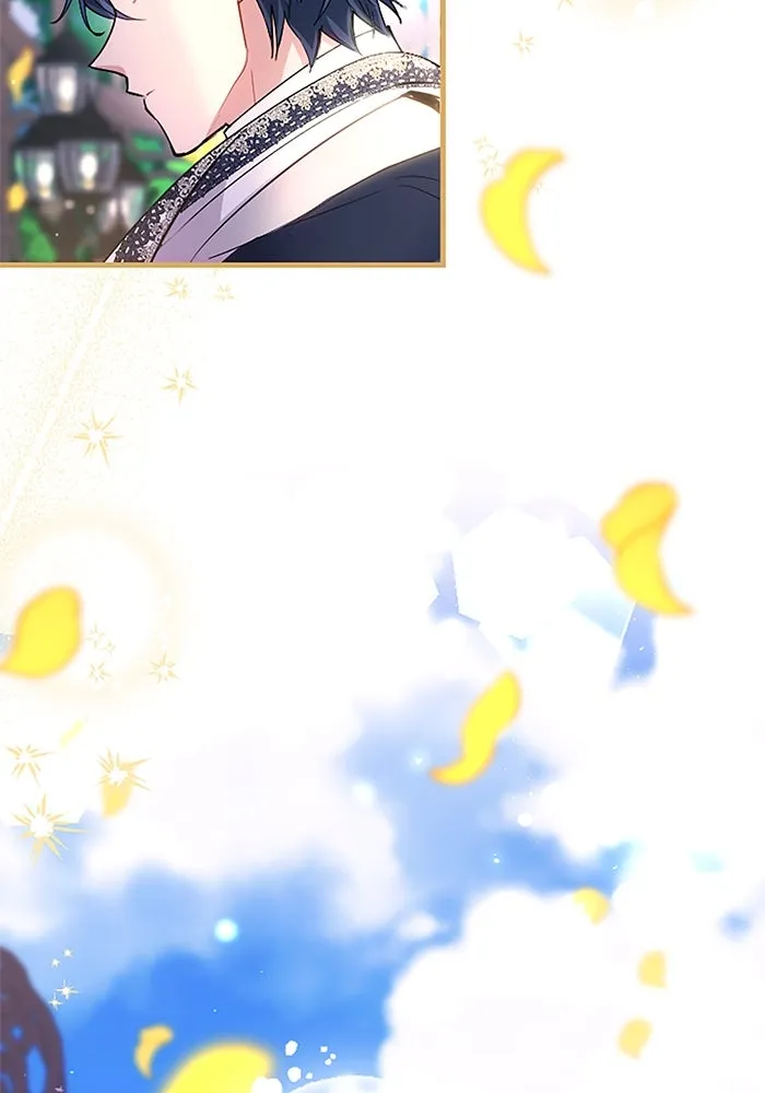 คุณหนูย้อนเวลามาเป็นอัศวิน ตอนที่ 97 รูปที่ 19