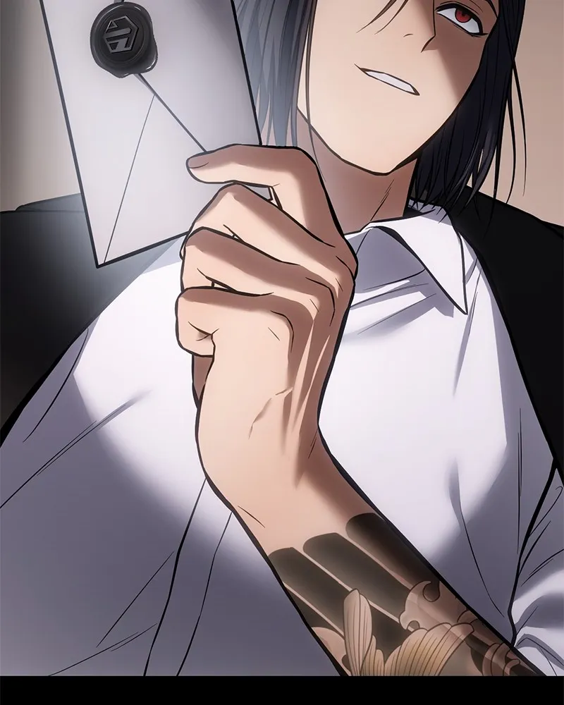 แบคXX ตอนที่ 47 รูปที่ 2