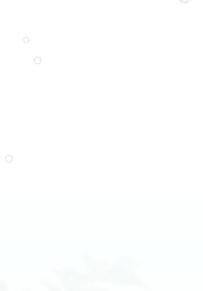 แด่ตัวละครโปรดที่ถูกทิ้ง ตอนที่ 82 รูปที่ 85