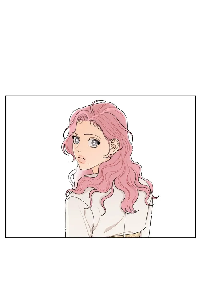 จริง ๆ แล้ว โอบารัมน่ะ… ตอนที่ 11 รูปที่ 68