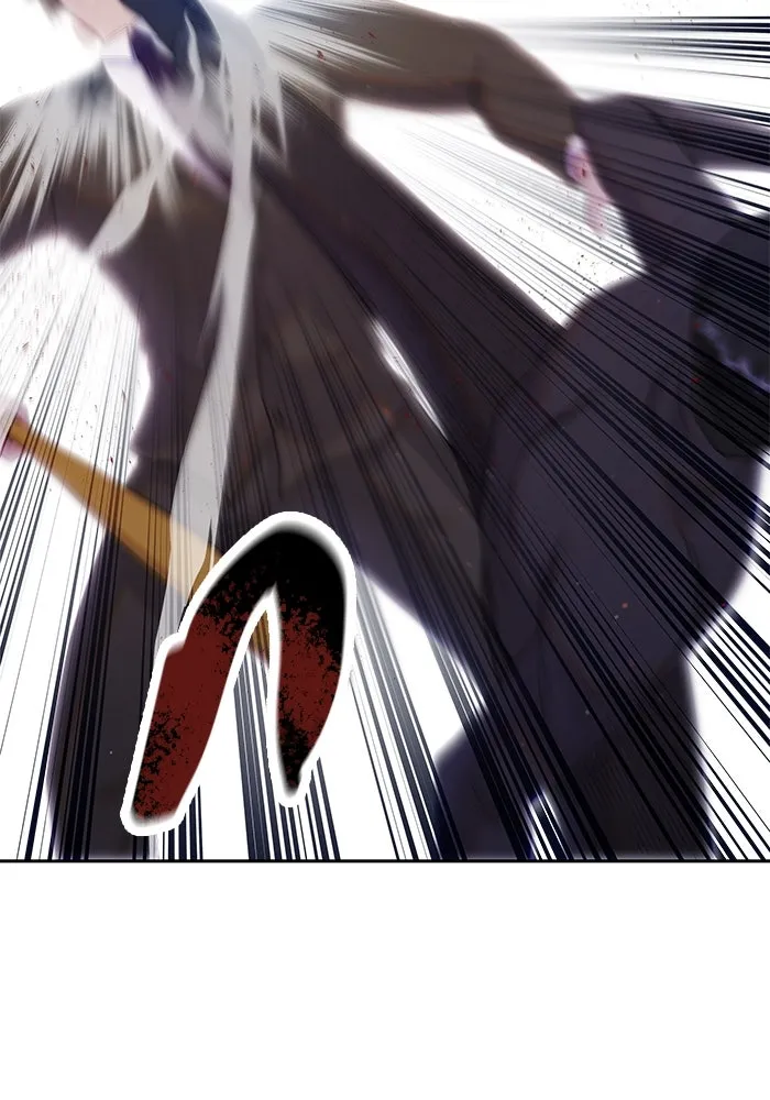 คู่มือคว้าหัวใจนายตัวร้าย ตอนที่ 29 รูปที่ 20