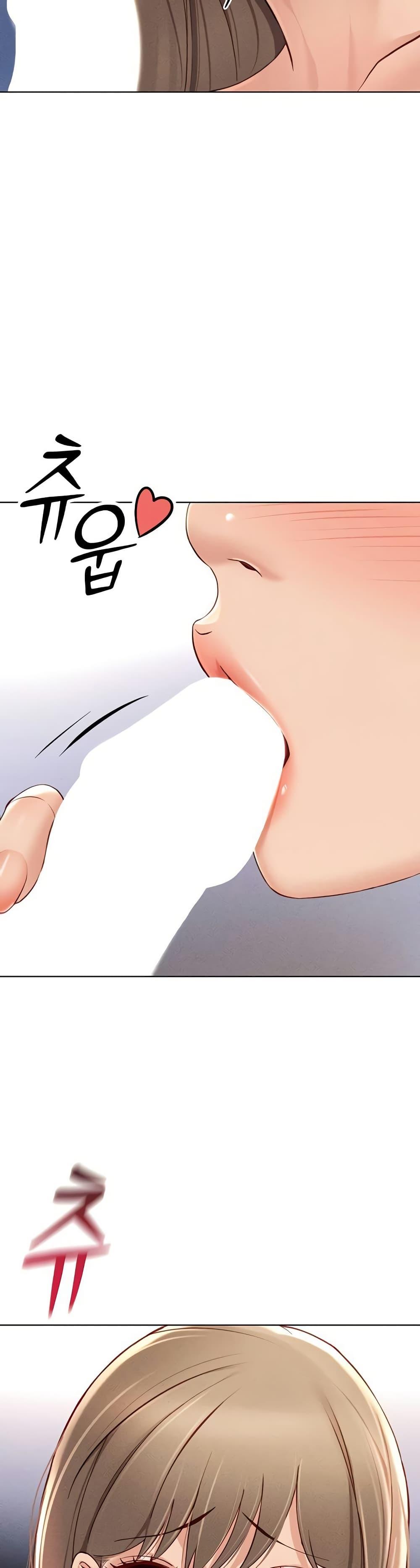 Doujin-Lc- อ่าน โดจิน มังฮวา เกาหลี ญี่ปุ่น จีน แปลไทย Common Sense Manipulation Program ตอนที่ 1 2 3 4 5 6 7 8 9 10 11 12 13 14 ฟรี ไม่มีโฆษณา อ่าน โดจิน Manhwa เกาหลี ญี่ปุ่น จีน เรามีครบ คัดมาให้เน้นๆ โดจิน 18+ รับประกันความฟินโดย  Doujin Lc