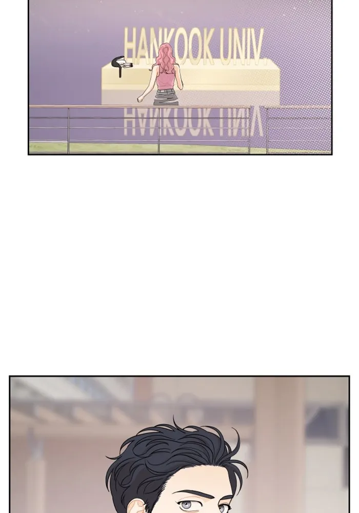 จริง ๆ แล้ว โอบารัมน่ะ… ตอนที่ 42 รูปที่ 22