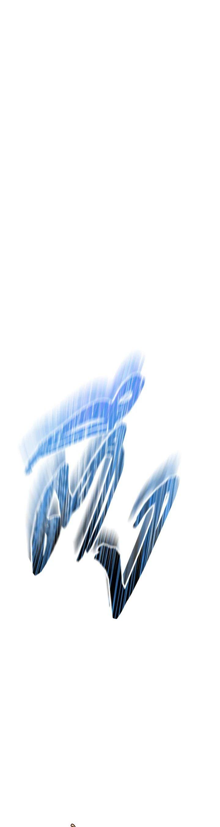 Manga-lc-com อ่านมังงะ อ่านการ์ตูน ออนไลน์ ฟรี Standard of Reincarnation ตอนที่ 1 2 3 4 5 6 7 8 9 10 11 12 13 14 ฟรี ไม่มีโฆษณา Manga-lc - อ่าน มังงะ อ่าน การ์ตูน ออนไลน์ อ่านมังงะ ฟรี