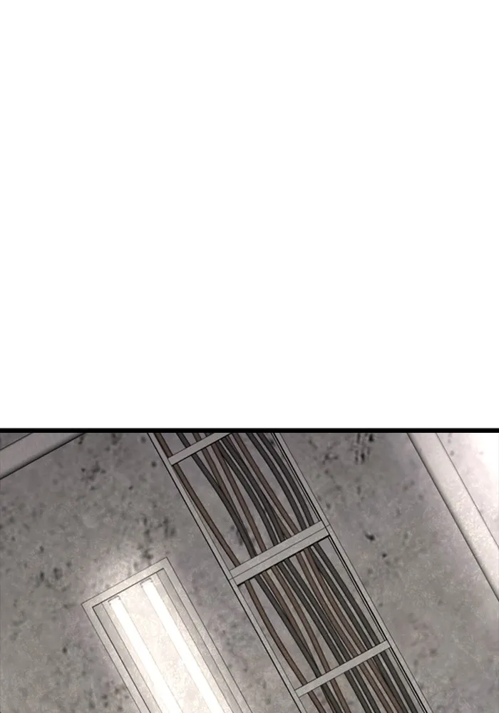 มือพิพากษา ตอนที่ 6 รูปที่ 119