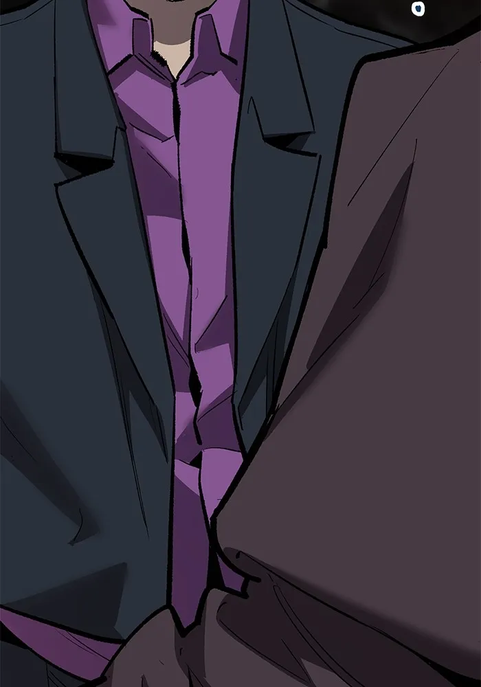 ยอดคนเลเวลทะลุ ตอนที่ 59 เส้นเวลา รูปที่ 61