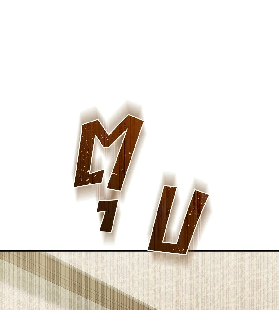 สัญญารักฉบับสุดท้าย ตอนที่ 27 รูปที่ 133