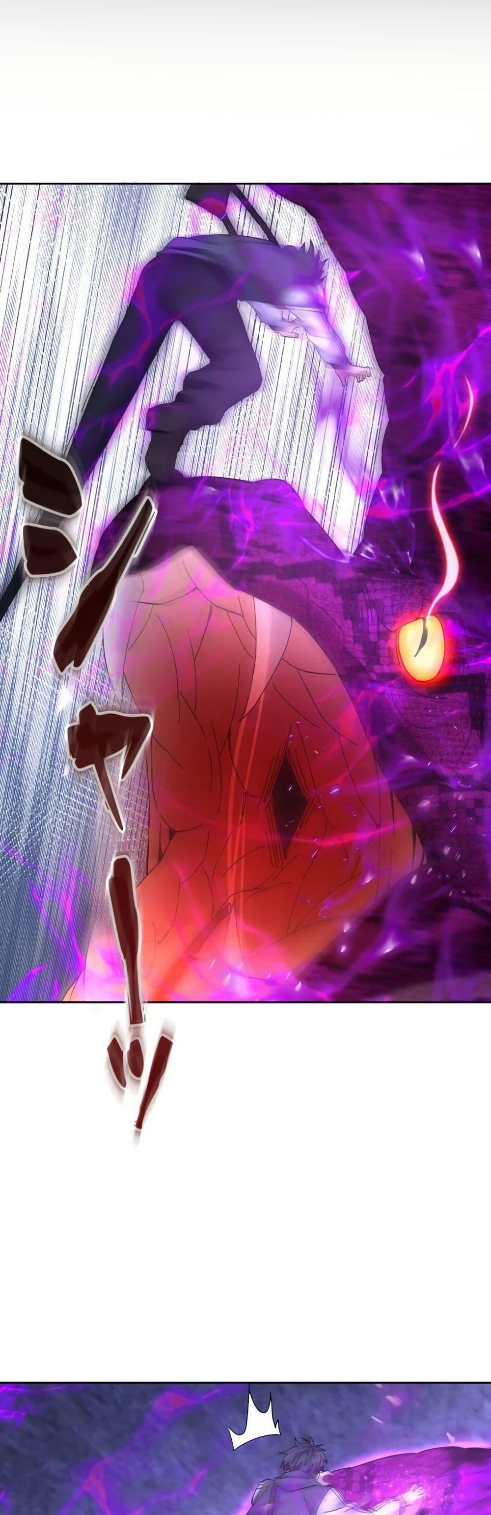 Manga-lc-com อ่านมังงะ อ่านการ์ตูน ออนไลน์ ฟรี Aiming for Maximal Level in a Post-Apocalyptic World ตอนที่ 1 2 3 4 5 6 7 8 9 10 11 12 13 14 ฟรี ไม่มีโฆษณา Manga-lc - อ่าน มังงะ อ่าน การ์ตูน ออนไลน์ อ่านมังงะ ฟรี