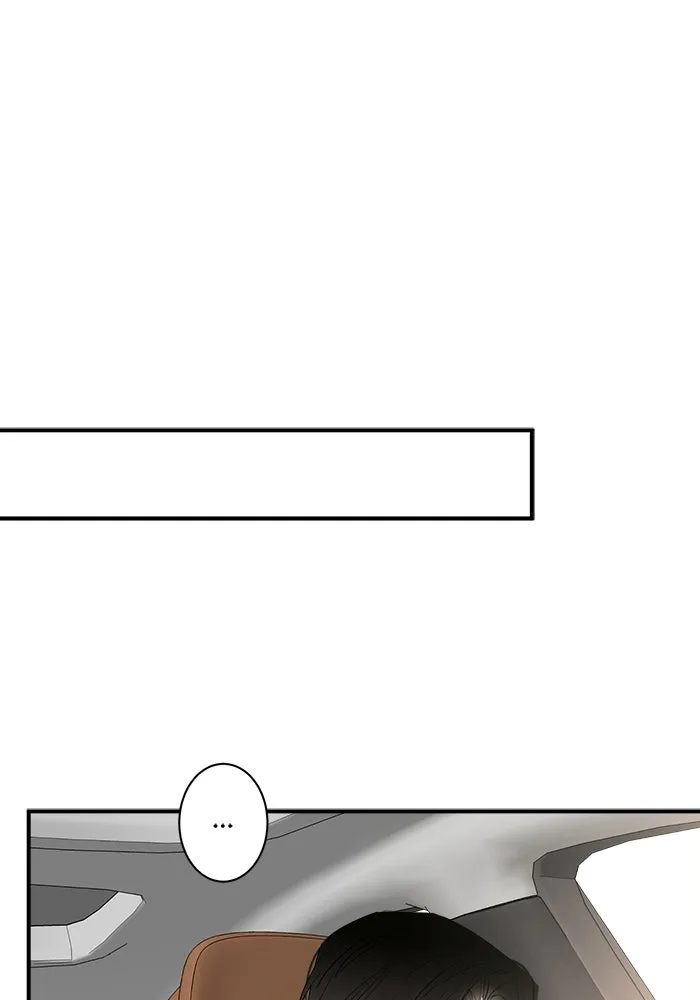 Good Gosh Daddy ตอนที่ 34 สารภาพ รูปที่ 28