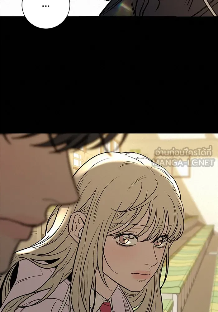 ปฏิบัติการรักวุ่นหัวใจ ตอนที่ 98 รูปที่ 120