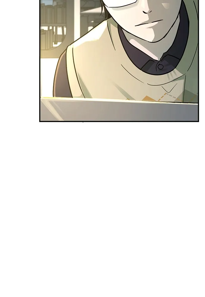 บันทึกรักลูกสาวเจ้าพ่อ ตอนที่ 6 รูปที่ 74