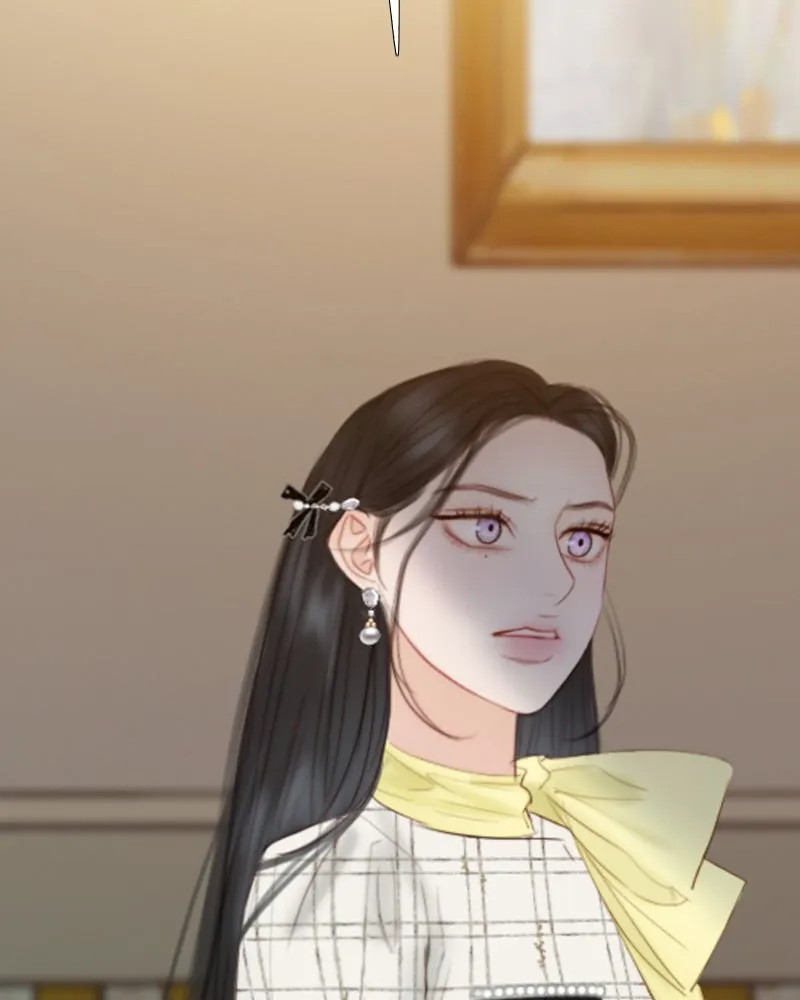 เซเรน่า ตอนที่ 58 รูปที่ 109