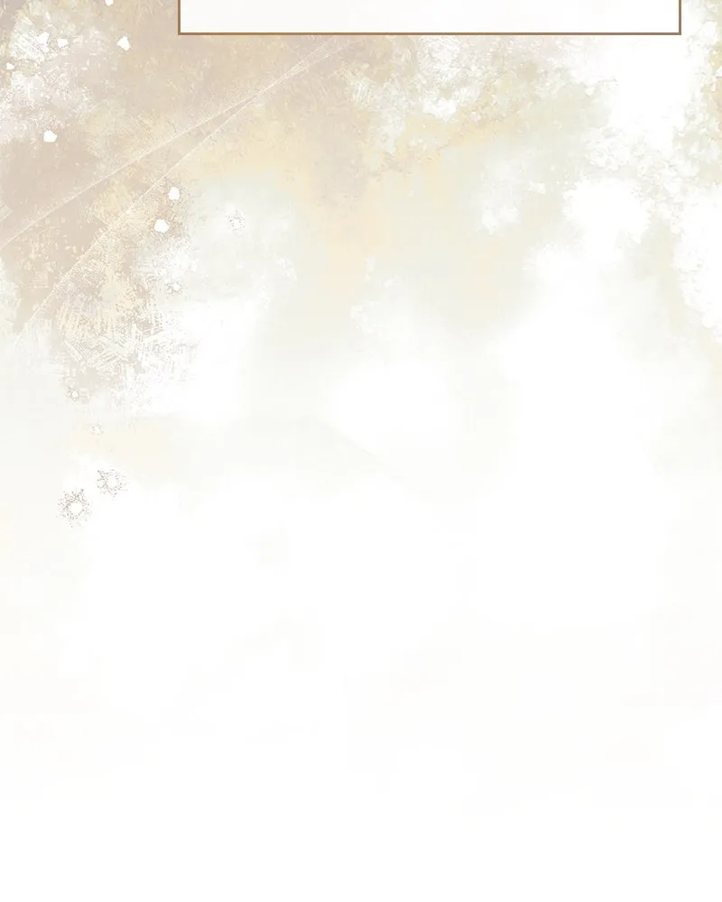 กำราบรักร้ายนายจอมพยศ ตอนที่ 48 รูปที่ 47