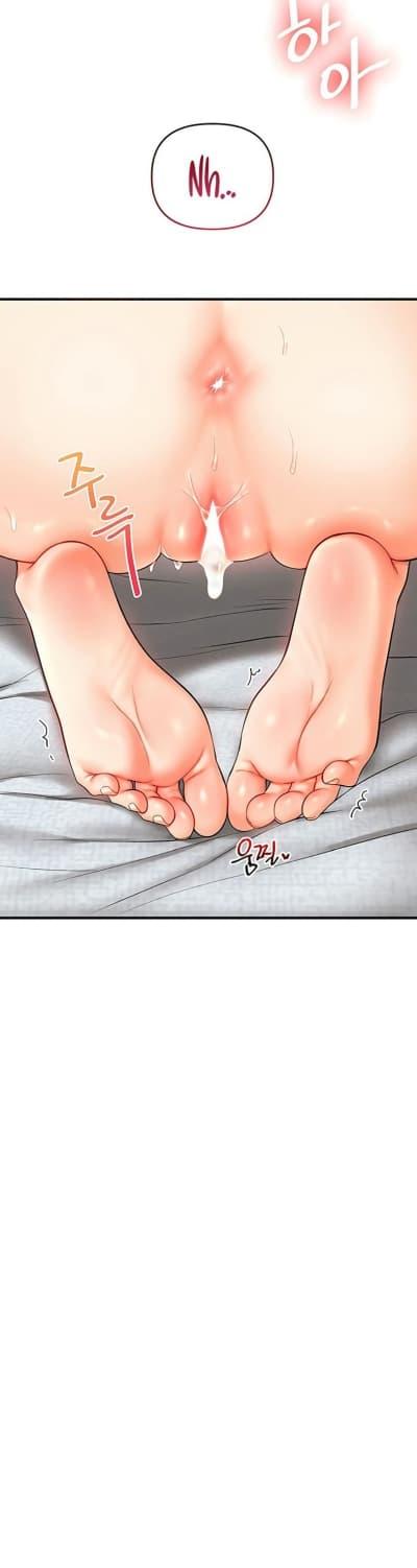 Doujin-Lc- อ่าน โดจิน มังฮวา เกาหลี ญี่ปุ่น จีน แปลไทย Relationship Reversal ตอนที่ 1 2 3 4 5 6 7 8 9 10 11 12 13 14 ฟรี ไม่มีโฆษณา อ่าน โดจิน Manhwa เกาหลี ญี่ปุ่น จีน เรามีครบ คัดมาให้เน้นๆ โดจิน 18+ รับประกันความฟินโดย  Doujin Lc