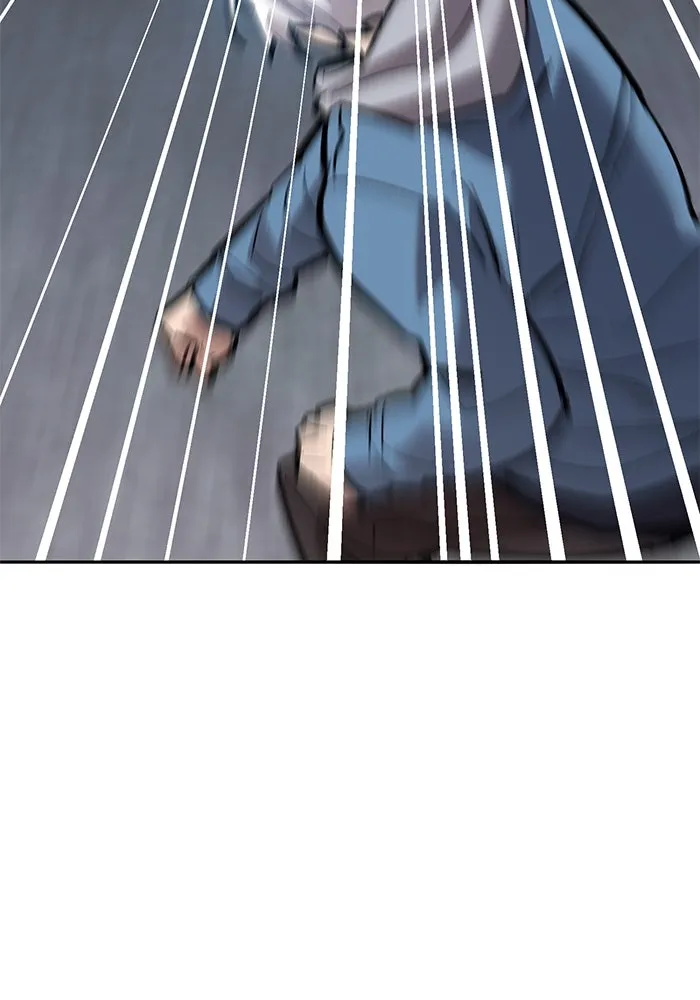 ยอดคนเลเวลทะลุ ตอนที่ 57 ปัญหาเชาว์ (4) รูปที่ 178