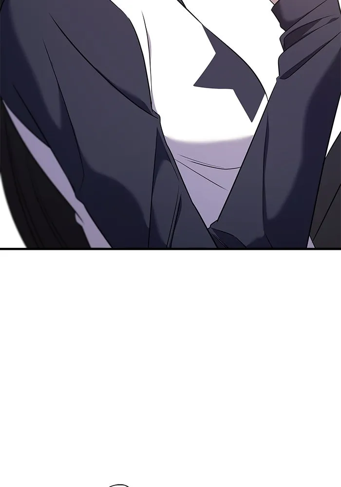 วายร้ายก็อยากมีรัก ตอนที่ 51 รูปที่ 154