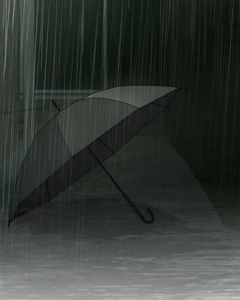 บุปผารุ่มราคะ ตอนที่ 15 รูปที่ 170