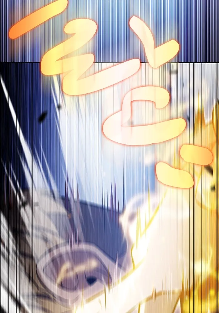 ลูกชายคนเล็กของดยุกคือมือสังหาร ตอนที่ 79 รูปที่ 173