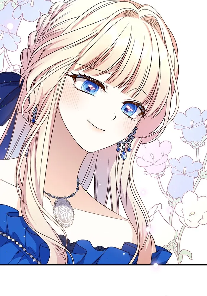 เกิดใหม่คราวนี้ ขอเป็นคนดีดูสักครั้ง ตอนที่ 89 รูปที่ 43