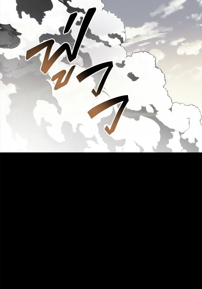 วายร้ายก็อยากมีรัก ตอนที่ 3 รูปที่ 83