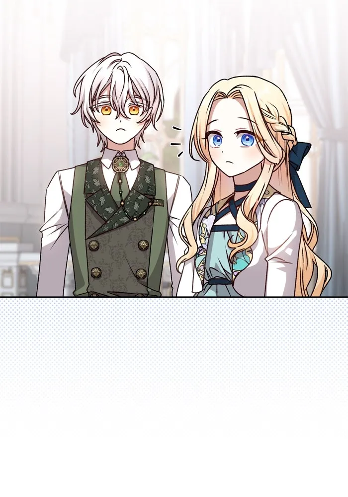 เกิดใหม่คราวนี้ ขอเป็นคนดีดูสักครั้ง ตอนที่ 31 รูปที่ 2